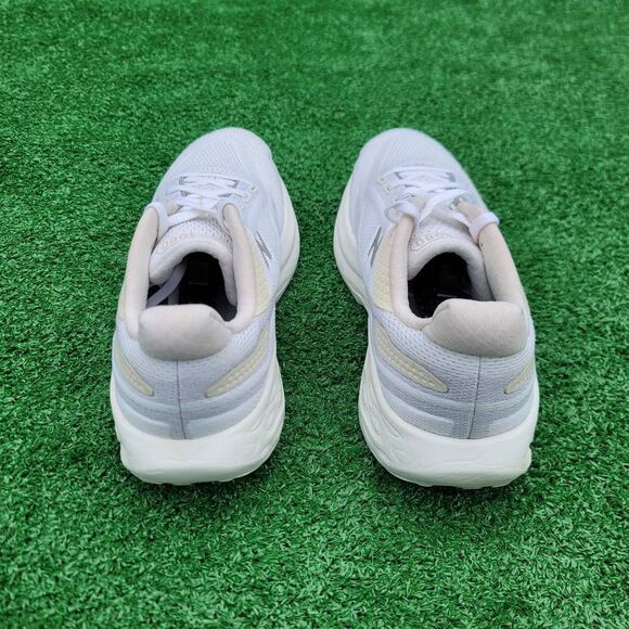 New Balance Fresh Foam X 1080v3 - Men's running shoes, Size 9 - Picture 5 of 11